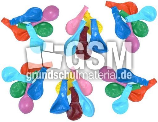 Luftballons-6-5.jpg